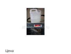 Инкубатор АИ-528