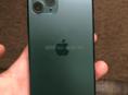 iPhone 11 Pro,64 gb, 74 акб( держит здраво)