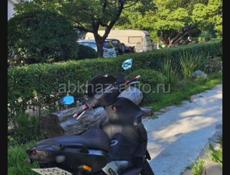 Gilera