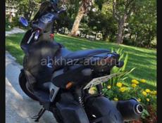 Gilera