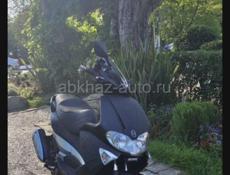 Gilera