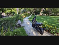 Gilera