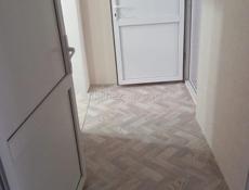 Сдам маленький домик по суточно в городе Очамчира, в 300 метров от центра, до моря 150 метров, 2 комнаты, 5 спальных мест, кухня, сан узел, WI-FI, отдельный вход и дворик. Цена договорная ( Звонить по номеру +79407762166 или +79407779985 )