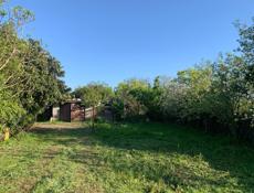 Продажа земли