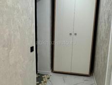 Квартира сдаётся на круглый год!