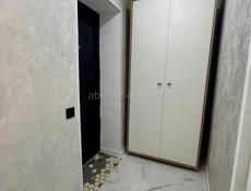 Квартира сдаётся на круглый год!