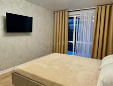 Квартира сдаётся на круглый год!