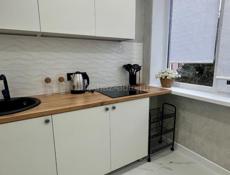 Квартира сдаётся на круглый год!