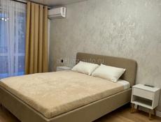 Квартира сдаётся на круглый год!