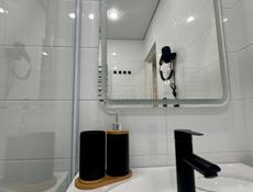 Квартира сдаётся на круглый год!