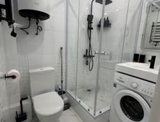 Квартира сдаётся на круглый год!