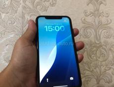 Айфон XR