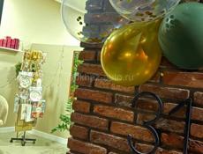 Приглашения, поздравления, визитки