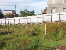 Продаю большой участок срочно