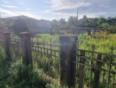 Участок на Виэм 