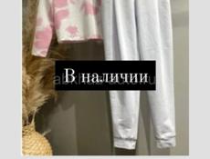 Распродажа