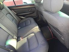 Toyota Brevis