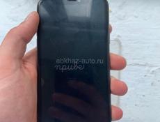Айфон 11 (128)