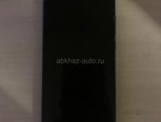 Продаю телефон 