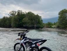 Husqvarna