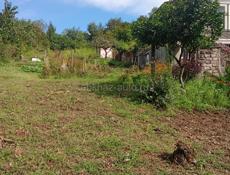 Продаётся земельный участок срочно