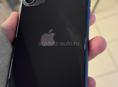 iPhone 11 (128g)