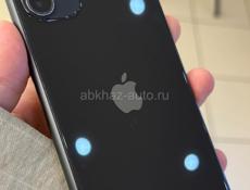 iPhone 11 (128g)