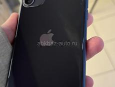 iPhone 11 (128g)