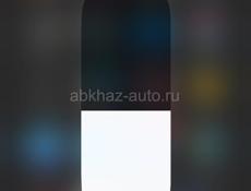 IPHONE 15 PRO 128 G 🔋 90%