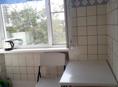 Продается 2х комн квартира