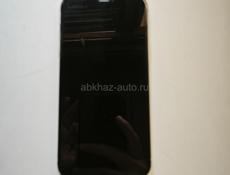 Айфон 11