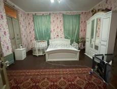 Продается 2 этажный дом