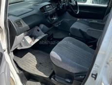 Mitsubishi Diamante