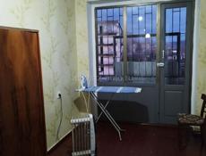 Сдам квартиру на длительный срок