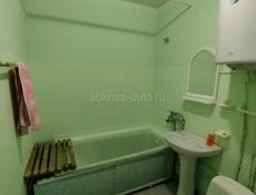 Сдам квартиру на длительный срок