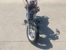 BYD F3-R