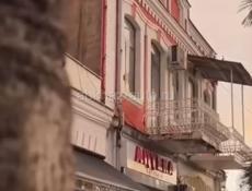 Сдам в Аренду или продам