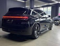 Lixiang L7