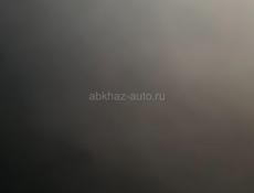 Ппп