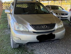 Lexus Rx Harrier 3.0 3.5 Рх Хариер в разборе по запчастям б/у запчасти Таета Харйер лексус Рх 300 350 Gs Краун Ниссан Фуга 51 Приус Разбор Автозапчасти 