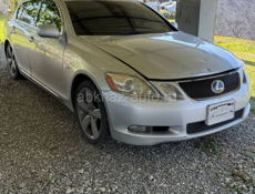 Lexus Rx Harrier 3.0 3.5 Рх Хариер в разборе по запчастям б/у запчасти Таета Харйер лексус Рх 300 350 Gs Краун Ниссан Фуга 51 Приус Разбор Автозапчасти 