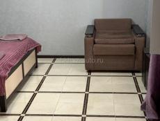 Продается гостевой дом