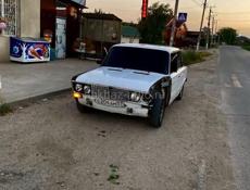 ВАЗ 2106