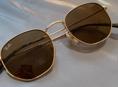 оригинальные очки Ray-Ban