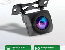 Автомагнитола на Андроиде "9" дюймов 4/64 Новая +Камера + Установка 