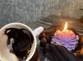 Кофейные гадания