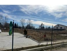Продается дом, построено в 2024году
