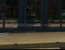 Продается дом, построено в 2024году
