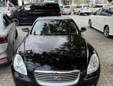Lexus SC