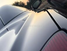 Lexus SC